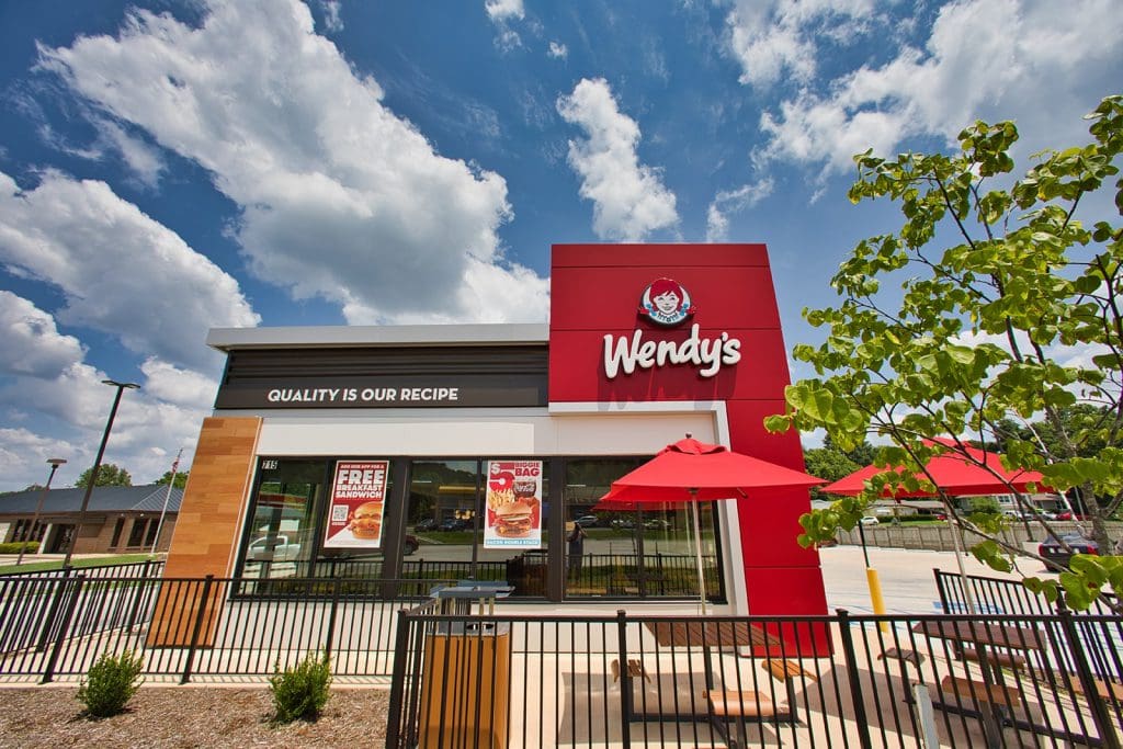 wendys-small-min