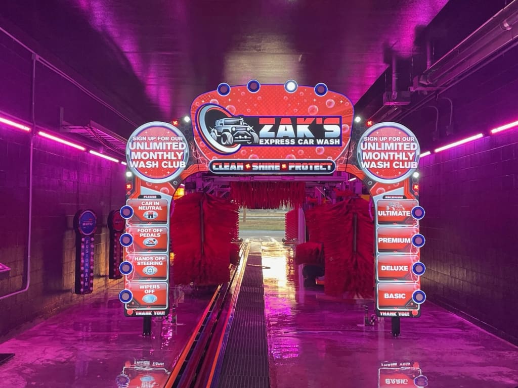 Interior w Lights - 10.10.22