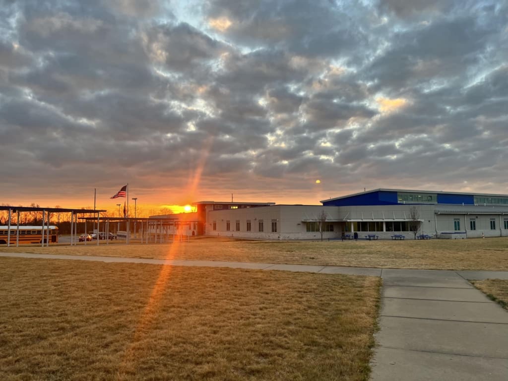 314328711_635456331631096_2554043004911618818_n