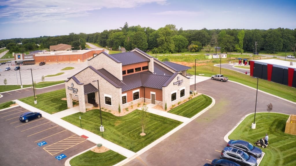 peoplesbank4 (Large)