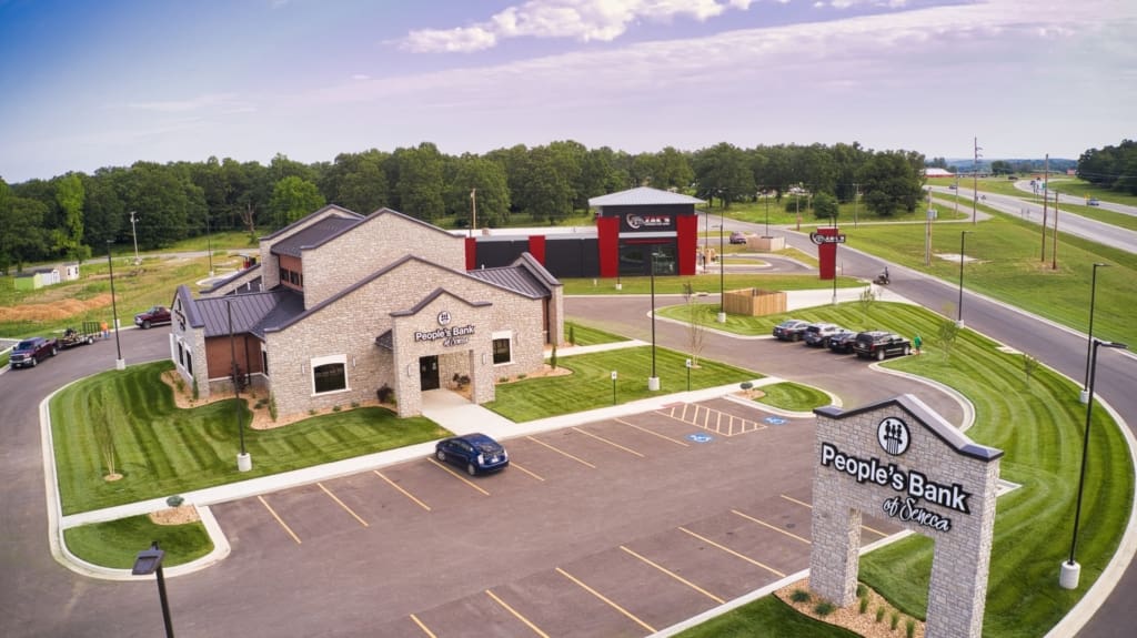 peoplesbank6 (Large)