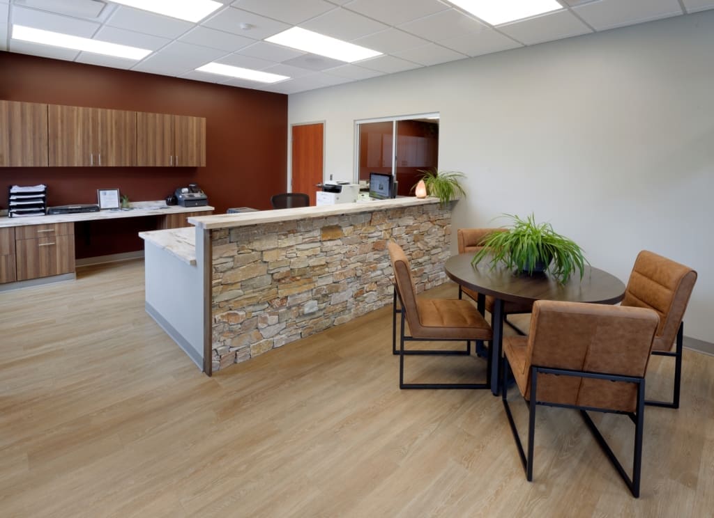 StoneCoHealthDept-ReedsSpring-Int-03 Size