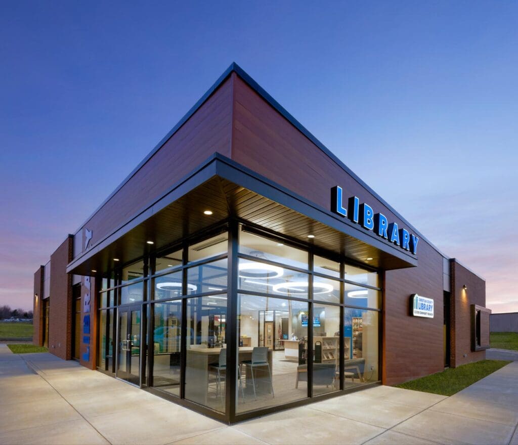 ChristianCoLibrary-CleverMO-Ext-01