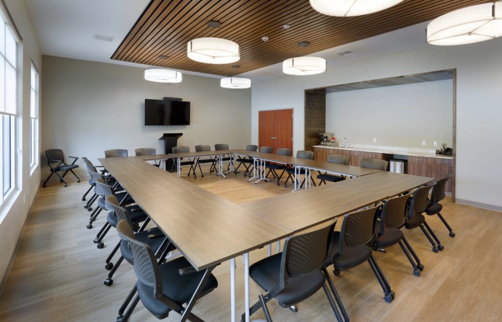 StoneCoHealthDept-ReedsSpring-Int-06-1