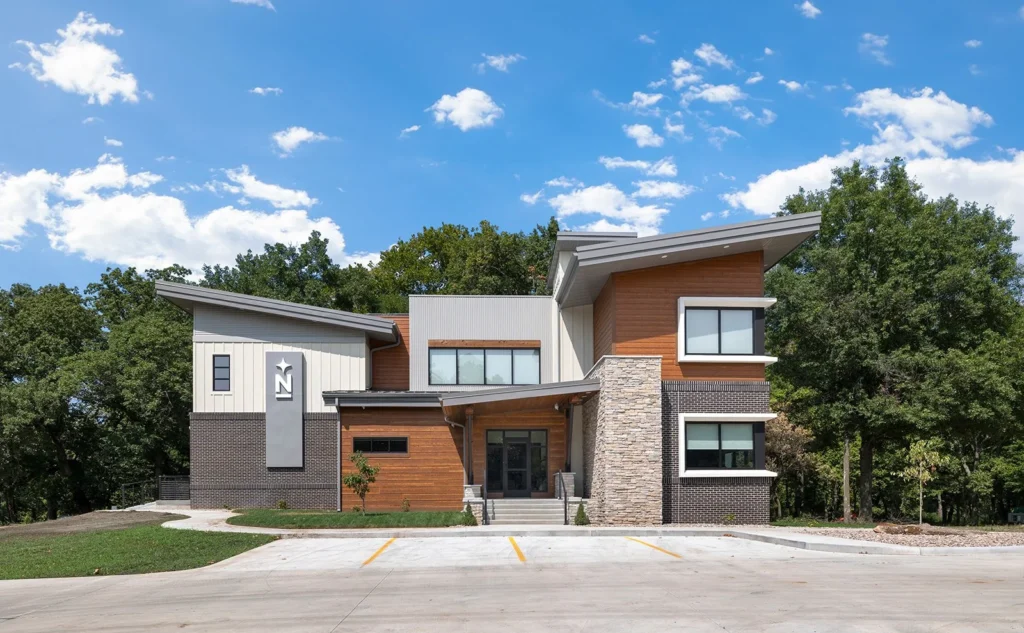 TrueNorth+Wealth+and+Impact-Joplin,+MO+(25)